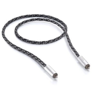 Inakustik Micro AIR RCA 1,0 м - міжблочний кабель.