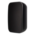 Sonance Mariner MX62 Black - всепогодна акустика