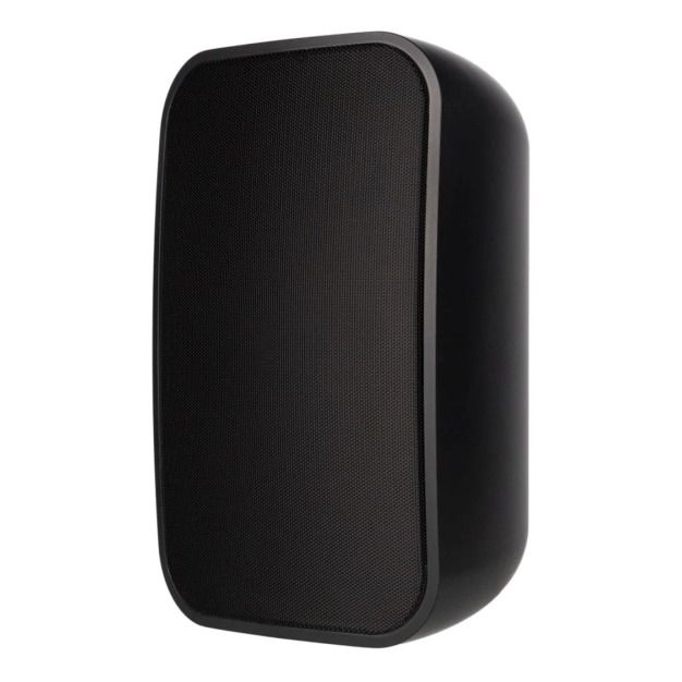 Sonance Mariner MX62 Black - всепогодна акустика