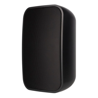 Sonance Mariner MX62 Black - всепогодна акустика