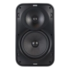 Sonance Mariner MX62 Black - всепогодна акустика