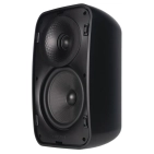 Sonance Mariner MX62 Black - всепогодна акустика
