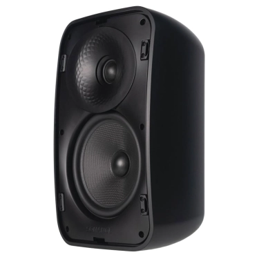 Sonance Mariner MX62 Black - всепогодна акустика