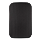 Sonance Mariner MX62 Black - всепогодна акустика