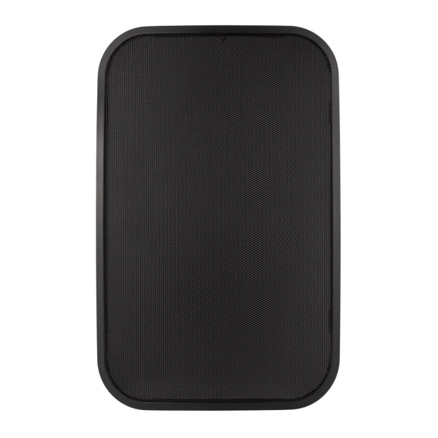 Sonance Mariner MX62 Black - всепогодна акустика