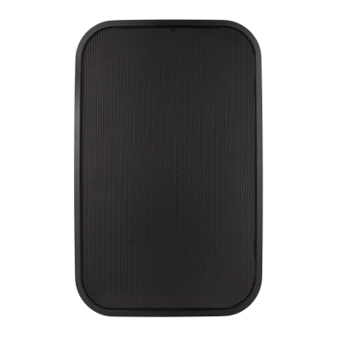 Sonance Mariner MX62 Black - всепогодна акустика