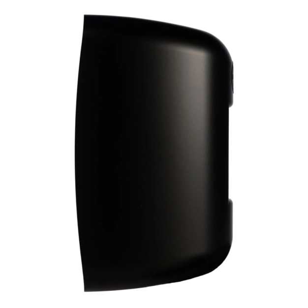 Sonance Mariner MX62 Black - всепогодна акустика