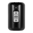 Sonance Mariner MX62 Black - всепогодна акустика