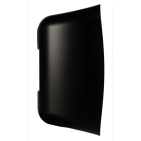 Sonance Mariner MX62 Black - всепогодна акустика