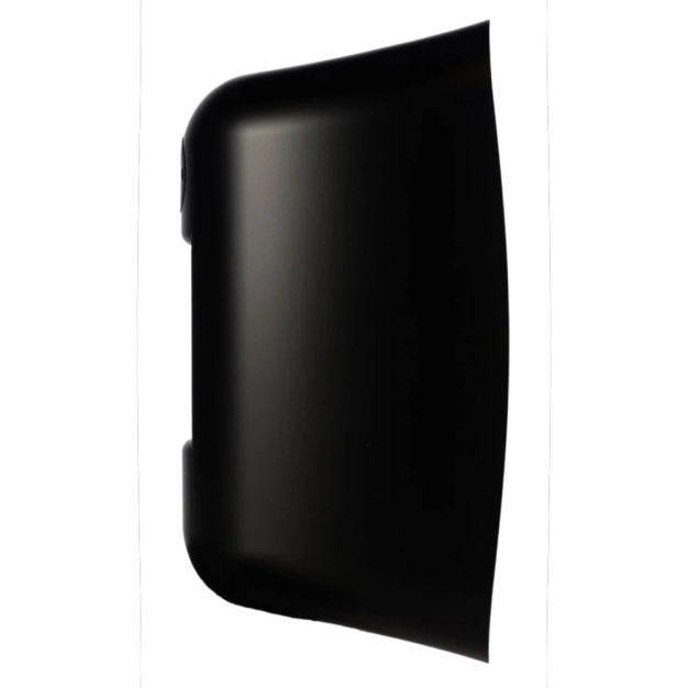 Sonance Mariner MX62 Black - всепогодна акустика