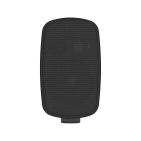 Настінні колонки Monitor Audio Climate CL2 M (3G) Black - IP66, 200 Вт