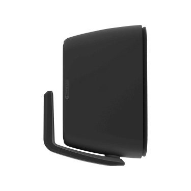Настінні колонки Monitor Audio Climate CL2 M (3G) Black - IP66, 200 Вт