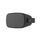 Настінні колонки Monitor Audio Climate CL2 M (3G) Black - IP66, 200 Вт