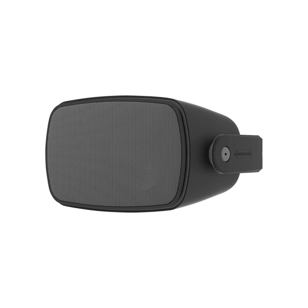 Настінні колонки Monitor Audio Climate CL2 M (3G) Black - IP66, 200 Вт