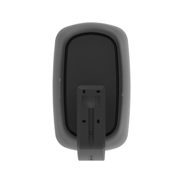 Настінні колонки Monitor Audio Climate CL2 M (3G) Black - IP66, 200 Вт