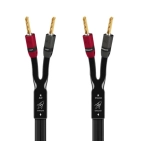 Rocket 11 FR 2 м акустичний кабель із Banana Gold — AudioQuest