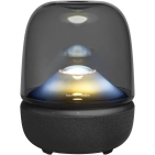 Акустика Harman-Kardon Aura Studio 5 Black (HKAURAS5BLKEP)