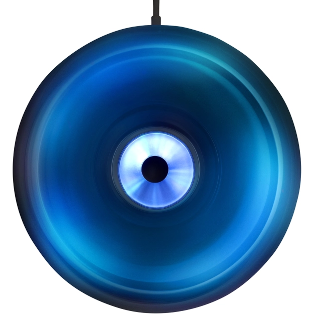 Акустика Harman-Kardon Aura Studio 5 Black (HKAURAS5BLKEP)