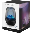 Акустика Harman-Kardon Aura Studio 5 Black (HKAURAS5BLKEP)