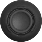 Акустика Harman-Kardon Aura Studio 5 Black (HKAURAS5BLKEP)