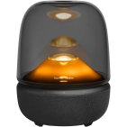 Акустика Harman-Kardon Aura Studio 5 Black (HKAURAS5BLKEP)