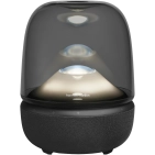 Акустика Harman-Kardon Aura Studio 5 Black (HKAURAS5BLKEP)