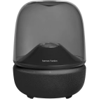 Акустика Harman-Kardon Aura Studio 5 Black (HKAURAS5BLKEP)