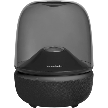Акустика Harman-Kardon Aura Studio 5 Black (HKAURAS5BLKEP)