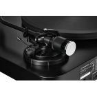 Audio-Technica AT-LP7X — вініловий програвач з фонокоректором MM/MC