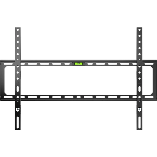 Настінний кронштейн ITech PLB-64 для ТВ 37-70" Black