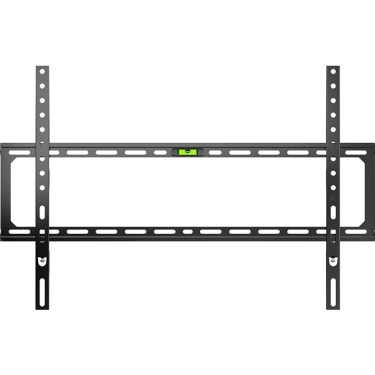 Настінний кронштейн ITech PLB-64 для ТВ 37-70" Black