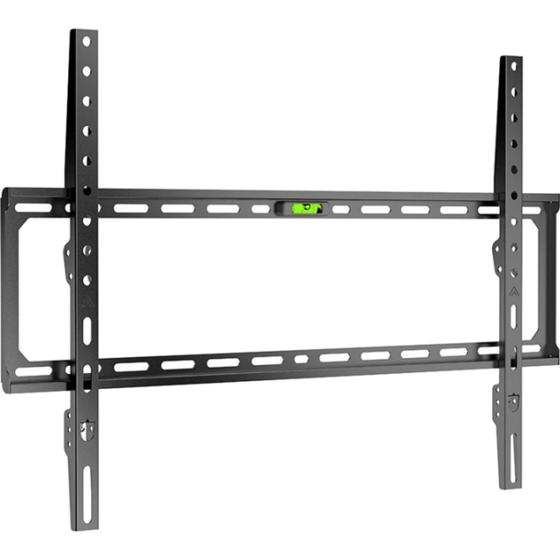 Настінний кронштейн ITech PLB-64 для ТВ 37-70" Black
