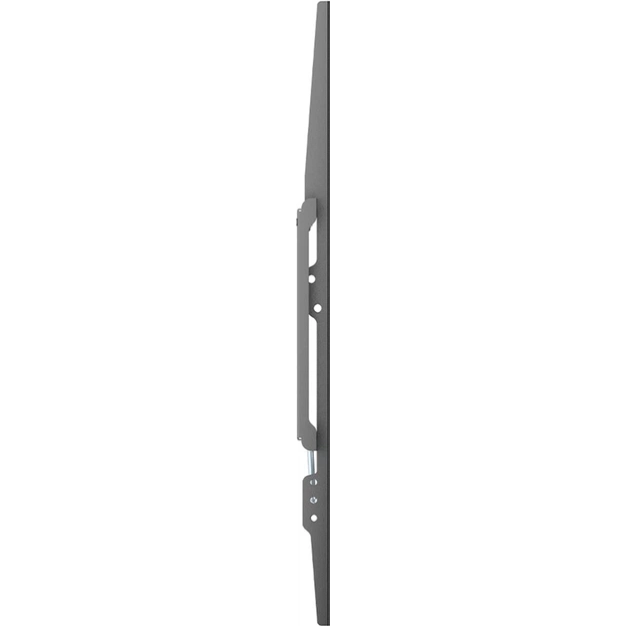 Настінний кронштейн ITech PLB-64 для ТВ 37-70" Black
