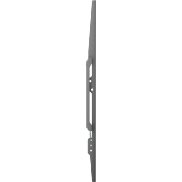 Настінний кронштейн ITech PLB-64 для ТВ 37-70" Black