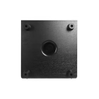 Активний сабвуфер DV audio ASW-850 8" 200 Вт