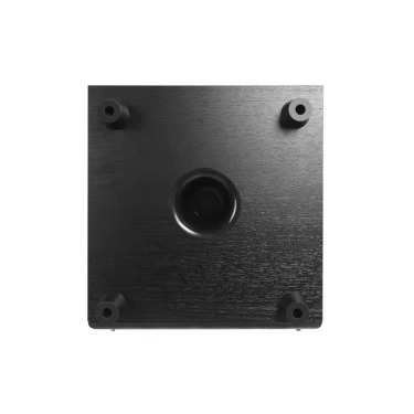 Активний сабвуфер DV audio ASW-850 8" 200 Вт
