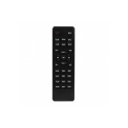 Стерео підсилювач DV audio KTV-200 Bluetooth USB FM