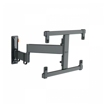 Vogel’s TVM 3463 — кронштейн для ТВ 32–65" з поворотом 180°