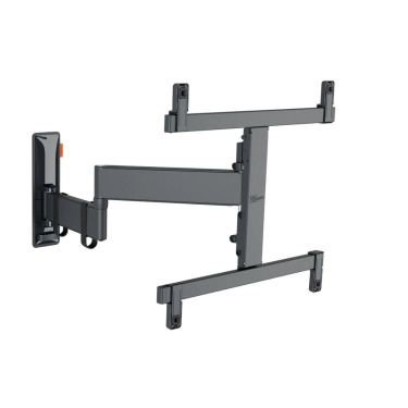 Vogel’s TVM 3463 — кронштейн для ТВ 32–65" з поворотом 180°