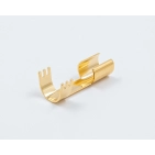 Акустичні конектори Supra COMBICON CLAMP CLAW BULK