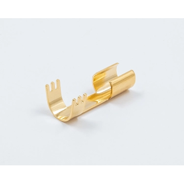 Акустичні конектори Supra COMBICON CLAMP CLAW BULK