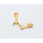 Акустичні конектори Supra COMBICON CLAMP CLAW BULK