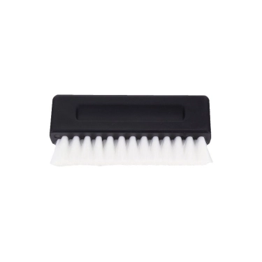 Щітка для чищення платівок Okki Nokki RC MB Micro Hair Brush
