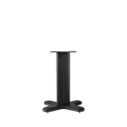 Стійки Monitor Audio ST-2 Black для акустики