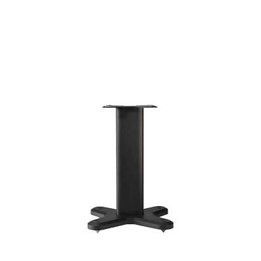 Стійки Monitor Audio ST-2 Black для акустики