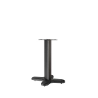 Стійки Monitor Audio ST-2 Black для акустики