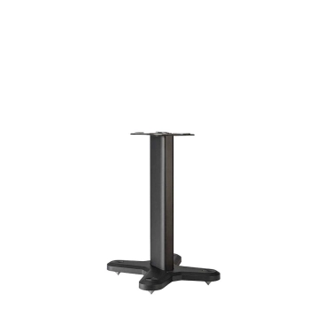 Стійки Monitor Audio ST-2 Black для акустики