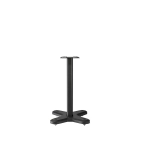 Стійки Monitor Audio ST-2 Black для акустики