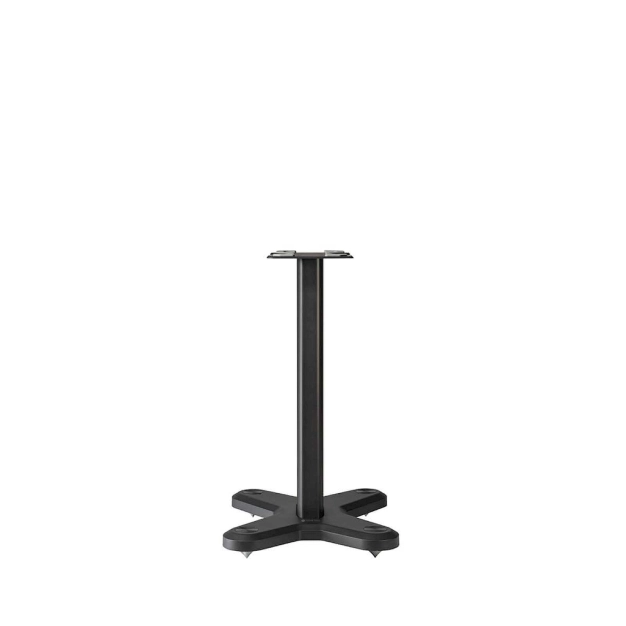Стійки Monitor Audio ST-2 Black для акустики