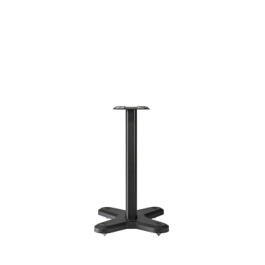 Стійки Monitor Audio ST-2 Black для акустики